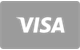 Visa betaalkaart geaccepteerd bij GunsBet Casino